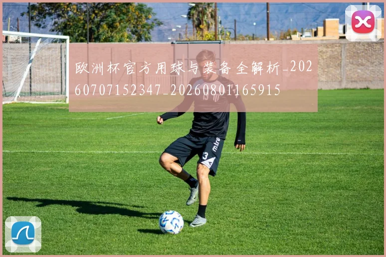欧洲杯官方用球与装备全解析_20260707152347_20260801165915