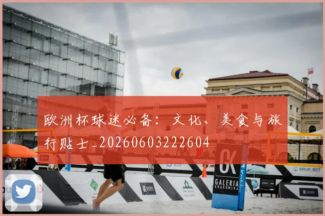 欧洲杯球迷必备:文化、美食与旅行贴士_20260603222604