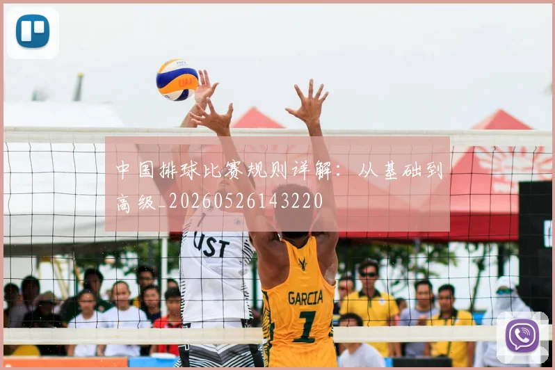 中国排球比赛规则详解:从基础到高级_20260526143220